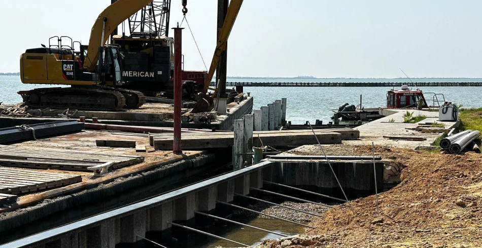 Commercial Constructions Services Commercial Constructions Services