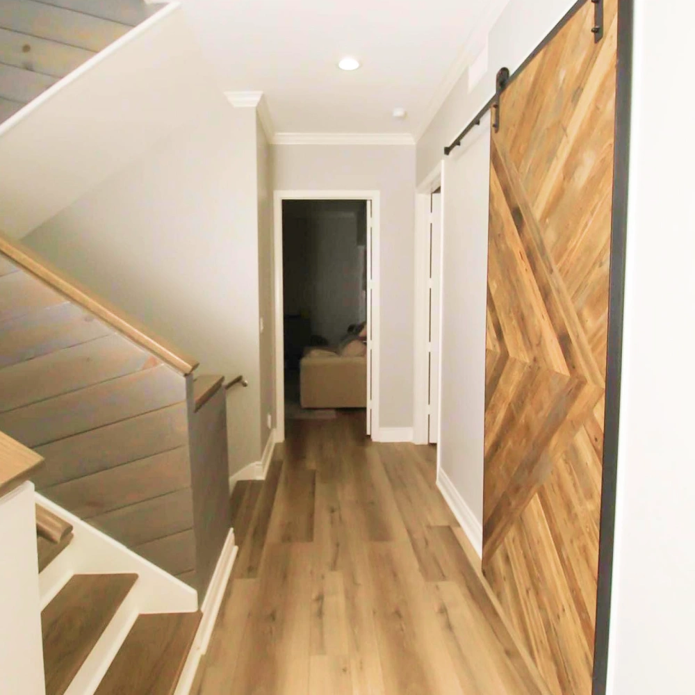 home interior remodeling maintenance and services 1